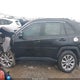 2T3C1RFV5RW358866 2024 Toyota Rav4 Xle Premium auction photo thumbnail 13