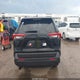 2T3C1RFV5RW358866 2024 Toyota Rav4 Xle Premium auction photo thumbnail 15