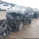 2T3C1RFV5RW358866 2024 Toyota Rav4 Xle Premium auction photo thumbnail 2
