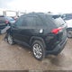 2T3C1RFV5RW358866 2024 Toyota Rav4 Xle Premium auction photo thumbnail 3