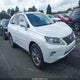 2T2ZK1BA7DC120267 2013 Lexus Rx 350 auction photo thumbnail 13