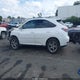 2T2ZK1BA7DC120267 2013 Lexus Rx 350 auction photo thumbnail 14