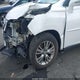 2T2ZK1BA7DC120267 2013 Lexus Rx 350 auction photo thumbnail 17
