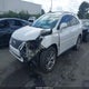 2T2ZK1BA7DC120267 2013 Lexus Rx 350 auction photo thumbnail 2