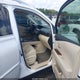 2T2ZK1BA7DC120267 2013 Lexus Rx 350 auction photo thumbnail 5