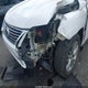 2T2ZK1BA7DC120267 2013 Lexus Rx 350 auction photo thumbnail 6