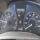 2T2ZK1BA7DC120267 2013 Lexus Rx 350 auction photo thumbnail 7