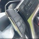 2GCUDGED1P1102030 2023 Chevrolet Silverado 1500 4Wd Short Bed Ltz auction photo thumbnail 11