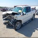 2GCUDGED1P1102030 2023 Chevrolet Silverado 1500 4Wd Short Bed Ltz auction photo thumbnail 2