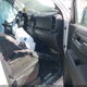 2GCUDGED1P1102030 2023 Chevrolet Silverado 1500 4Wd Short Bed Ltz auction photo thumbnail 5