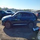WA1LAAF74KD034551 2019 Audi Q7 auction photo thumbnail 19