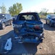 WA1LAAF74KD034551 2019 Audi Q7 auction photo thumbnail 23