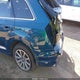 WA1LAAF74KD034551 2019 Audi Q7 auction photo thumbnail 29