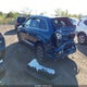 WA1LAAF74KD034551 2019 Audi Q7 auction photo thumbnail 5