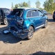 WA1LAAF74KD034551 2019 Audi Q7 auction photo thumbnail 7