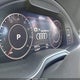WA1LAAF74KD034551 2019 Audi Q7 auction photo thumbnail 11