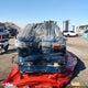 WA1LAAF74KD034551 2019 Audi Q7 auction photo thumbnail 24