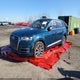 WA1LAAF74KD034551 2019 Audi Q7 auction photo thumbnail 4