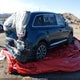 WA1LAAF74KD034551 2019 Audi Q7 auction photo thumbnail 8