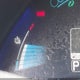 1N4AZ0CP0FC334447 2015 Nissan Leaf Sv auction photo thumbnail 13