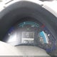 1N4AZ0CP0FC334447 2015 Nissan Leaf Sv auction photo thumbnail 7