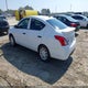 3N1CN7AP0HL887037 2017 Nissan Versa 1.6 S+ auction photo thumbnail 3