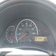 3N1CN7AP0HL887037 2017 Nissan Versa 1.6 S+ auction photo thumbnail 7