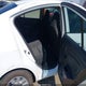 3N1CN7AP0HL887037 2017 Nissan Versa 1.6 S+ auction photo thumbnail 8