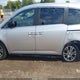5FNRL5H69CB090131 2012 Honda Odyssey Ex-L auction photo thumbnail 13