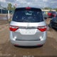 5FNRL5H69CB090131 2012 Honda Odyssey Ex-L auction photo thumbnail 15