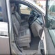 5FNRL5H69CB090131 2012 Honda Odyssey Ex-L auction photo thumbnail 5