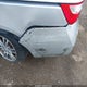 5FNRL5H69CB090131 2012 Honda Odyssey Ex-L auction photo thumbnail 6