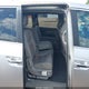 5FNRL5H69CB090131 2012 Honda Odyssey Ex-L auction photo thumbnail 8