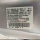 5FNRL5H69CB090131 2012 Honda Odyssey Ex-L auction photo thumbnail 9