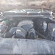 1GCEK19J18Z250307 2008 Chevrolet Silverado 1500 Lt1 auction photo thumbnail 10
