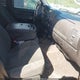 1GCEK19J18Z250307 2008 Chevrolet Silverado 1500 Lt1 auction photo thumbnail 5