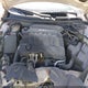 2G1WA5E3XC1307782 2012 Chevrolet Impala Ls auction photo thumbnail 10