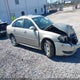 2G1WA5E3XC1307782 2012 Chevrolet Impala Ls auction photo thumbnail 1