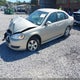 2G1WA5E3XC1307782 2012 Chevrolet Impala Ls auction photo thumbnail 2