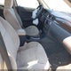 2G1WA5E3XC1307782 2012 Chevrolet Impala Ls auction photo thumbnail 5