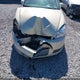 2G1WA5E3XC1307782 2012 Chevrolet Impala Ls auction photo thumbnail 6