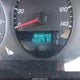 2G1WA5E3XC1307782 2012 Chevrolet Impala Ls auction photo thumbnail 7