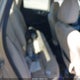 2G1WA5E3XC1307782 2012 Chevrolet Impala Ls auction photo thumbnail 8