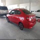 ML32FUFJ9NHF00574 2022 Mitsubishi Mirage G4 Es auction photo thumbnail 3