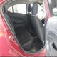 ML32FUFJ9NHF00574 2022 Mitsubishi Mirage G4 Es auction photo thumbnail 8