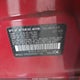 ML32FUFJ9NHF00574 2022 Mitsubishi Mirage G4 Es auction photo thumbnail 9