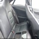WDDKJ5GB0BF067763 2011 Mercedes-Benz E 350 auction photo thumbnail 8