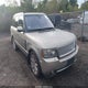 SALMF1E42AA328378 2010 Land Rover Range Rover auction photo thumbnail 1