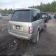 SALMF1E42AA328378 2010 Land Rover Range Rover auction photo thumbnail 4