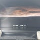 SALMF1E42AA328378 2010 Land Rover Range Rover auction photo thumbnail 7